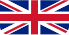 English flag