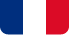 Drapeau français