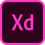 icone Adobe XD