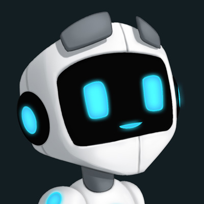 Mascotte Idea Heroes - Illustration cartoon Mascotte Idea Heroes - Illustration cartoon